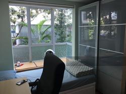 Aspen Loft (D15), Apartment #151961372